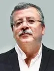 retrato de Tomás Calvillo