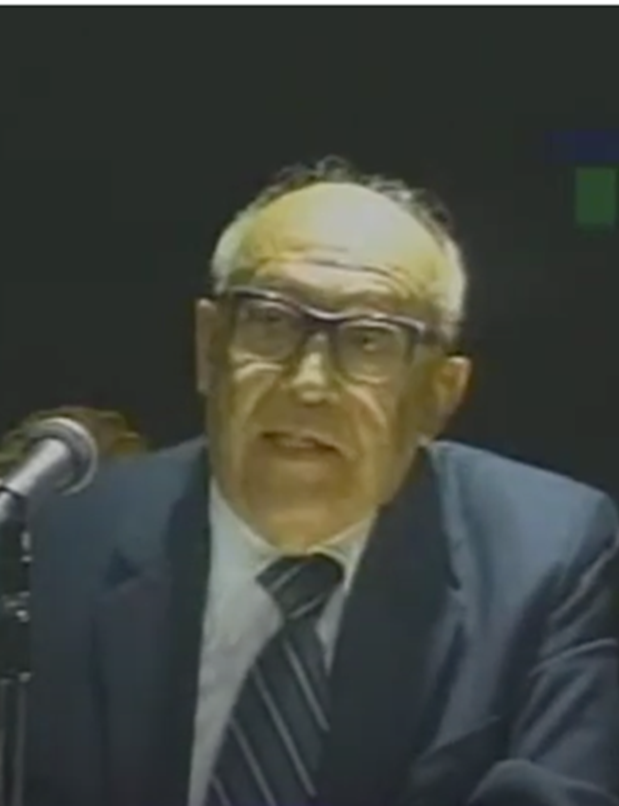 retrato de Jesús Medina Romero